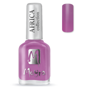 Moyra Africa Körömlakk 353 Pitaya