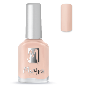 Moyra Körömkorrektor No. 02