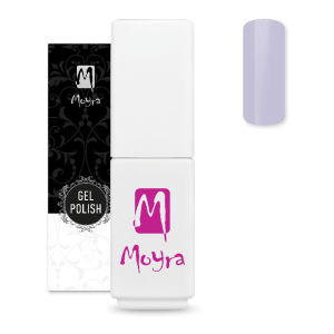 Moyra Mini Lakkzselé 20