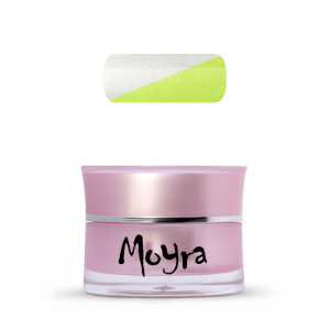 Moyra StarLite UV Zselé