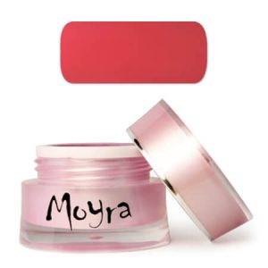 Moyra SuperShine Színes Zselé 551 Chic