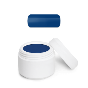 Moyra Festõzselé No. 03 Blue