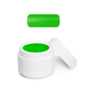 Moyra Festõzselé No. 04 Green