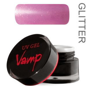 Vamp Színes Zselé No. 804 Absurd