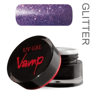 Vamp Színes Zselé No. 808 Insomnia