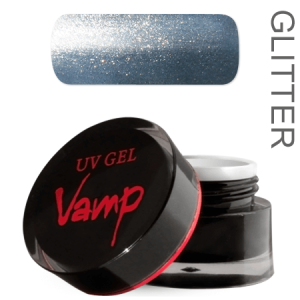 Vamp Színes Zselé No. 816 Doom