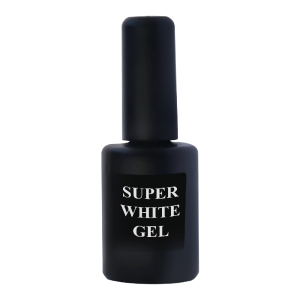 Moyra Super White Gel