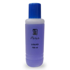 Moyra Liquid 100 ml