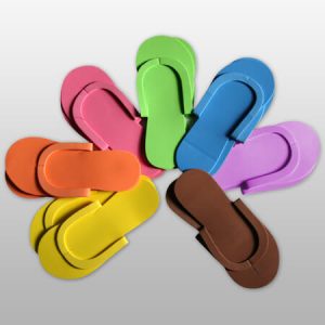 Pedipapucs