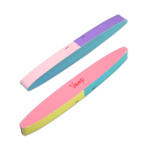 Vamp színes bufferek ST01