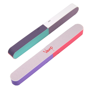 Vamp színes bufferek ST02