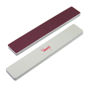 Vamp polírozó HM01