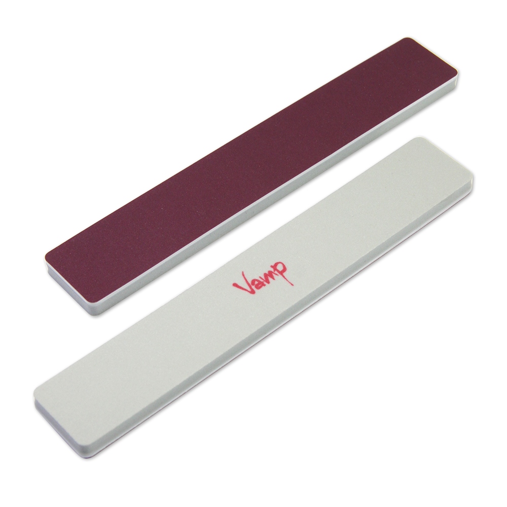 Vamp polírozó HM01 Vamp polírozó HM01