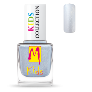 Moyra Kids Collection 275 Kelly