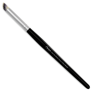 Moyra Nail Art Series - Effect Brush