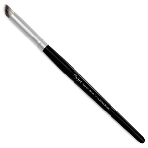Moyra Nail Art Series - Effect Brush
