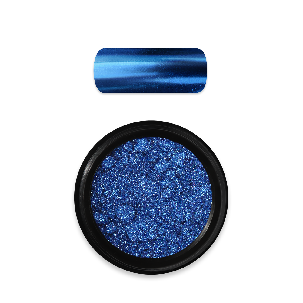 Moyra Mirror Powder No. 05 Kék