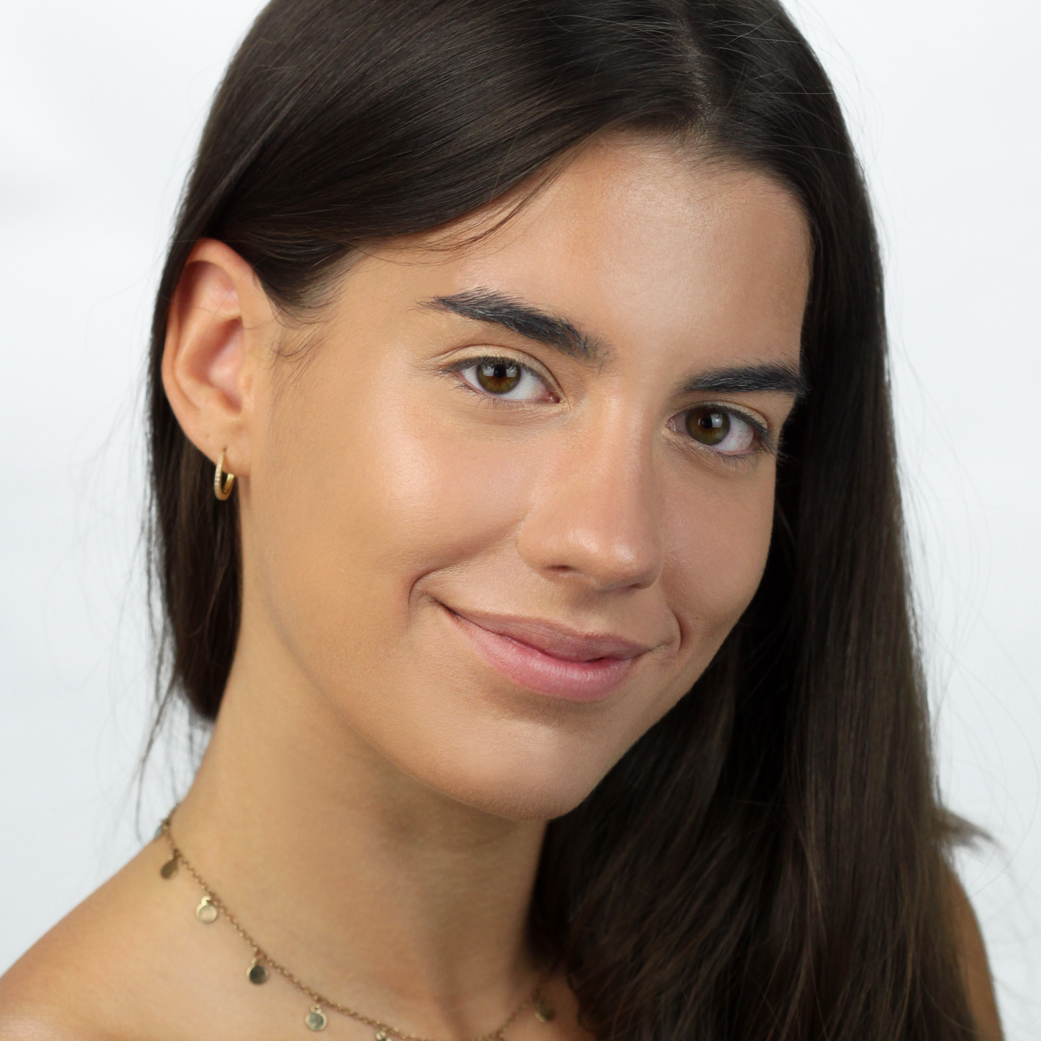 Clever Cover DD krém SPF 30 fényvédővel Silk Touch No.01 Clever Cover DD krém SPF 30 fényvédővel Silk Touch No.01