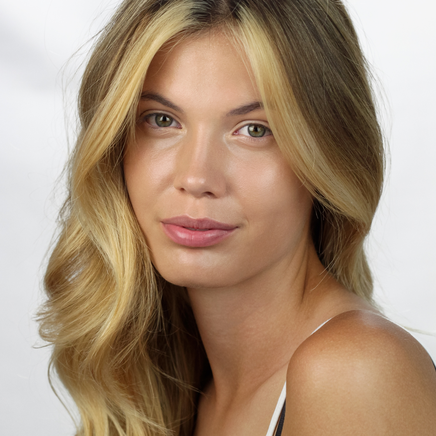 Clever Cover DD krém SPF 30 fényvédővel Silk Touch No.01 Clever Cover DD krém SPF 30 fényvédővel Silk Touch No.01