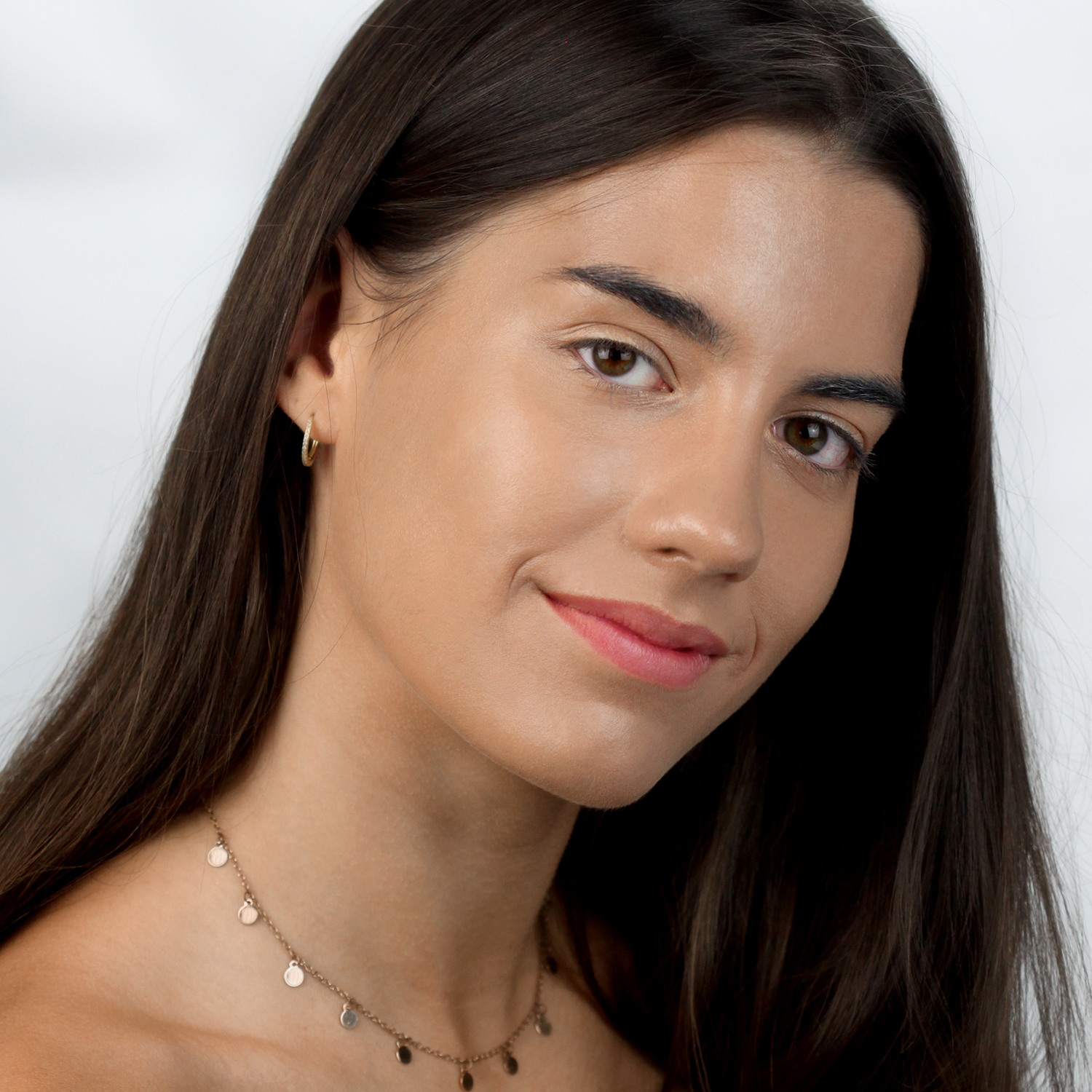 Moyra GenZ Clever Cover DD krém Silk Touch No. 03 Moyra GenZ Clever Cover DD krém Silk Touch No. 03