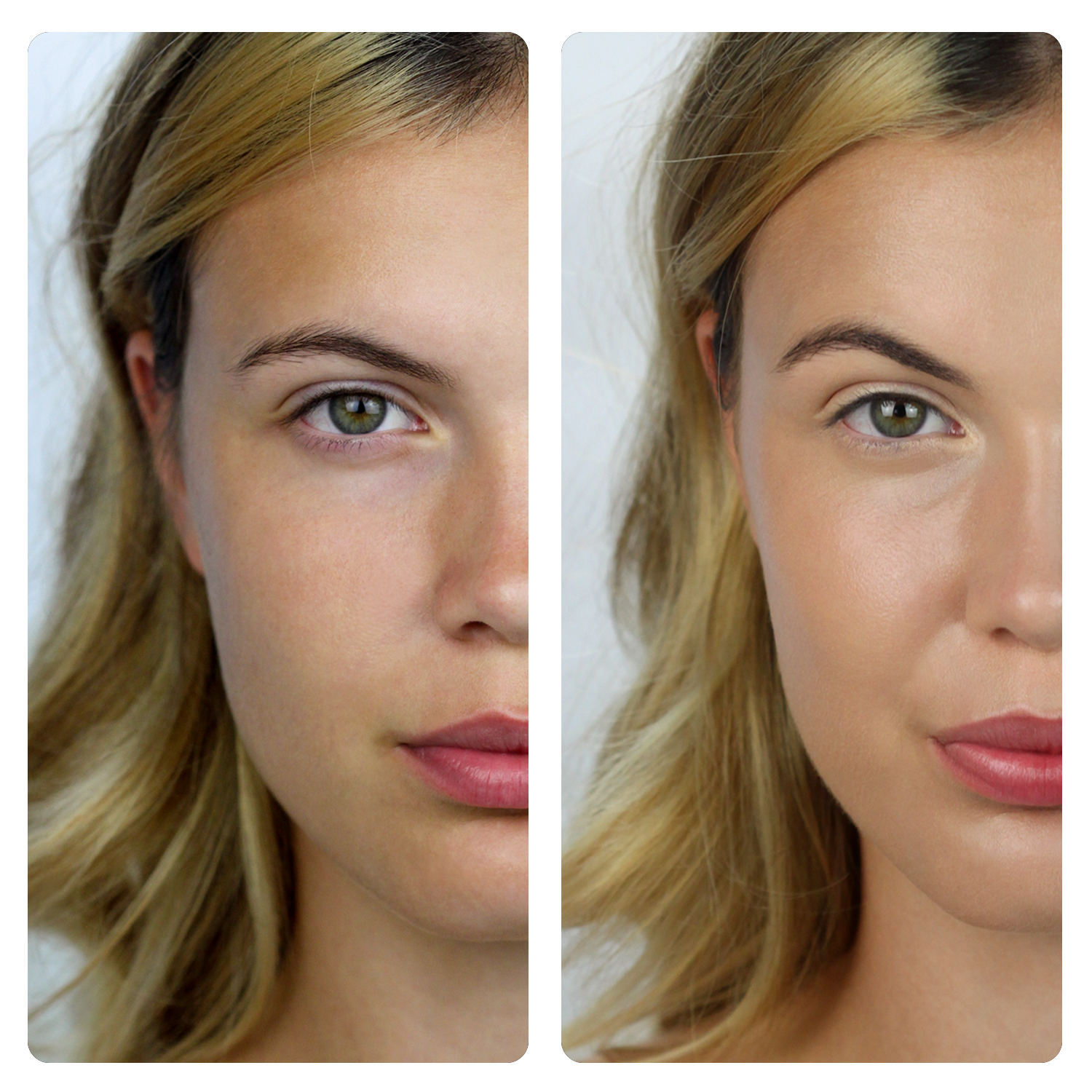 Moyra GenZ Clever Cover DD krém Silk Touch No. 03 Moyra GenZ Clever Cover DD krém Silk Touch No. 03