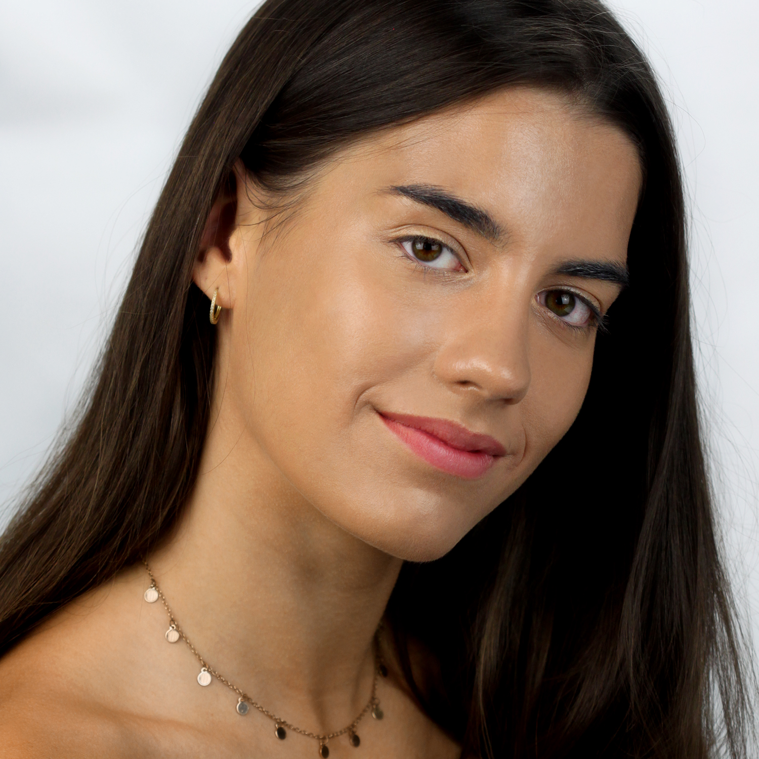 Moyra GenZ Clever Cover DD krém Silk Touch No. 04 Moyra GenZ Clever Cover DD krém Silk Touch No. 04