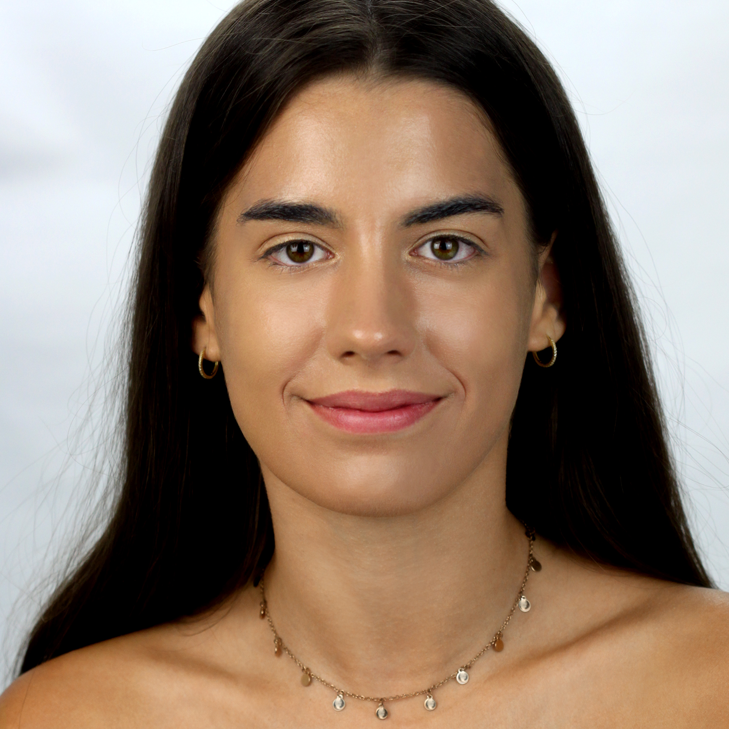 Moyra GenZ Clever Cover DD krém Silk Touch No. 04 Moyra GenZ Clever Cover DD krém Silk Touch No. 04