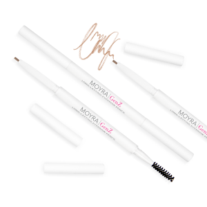 Szemöldökceruza No.01 Blonde