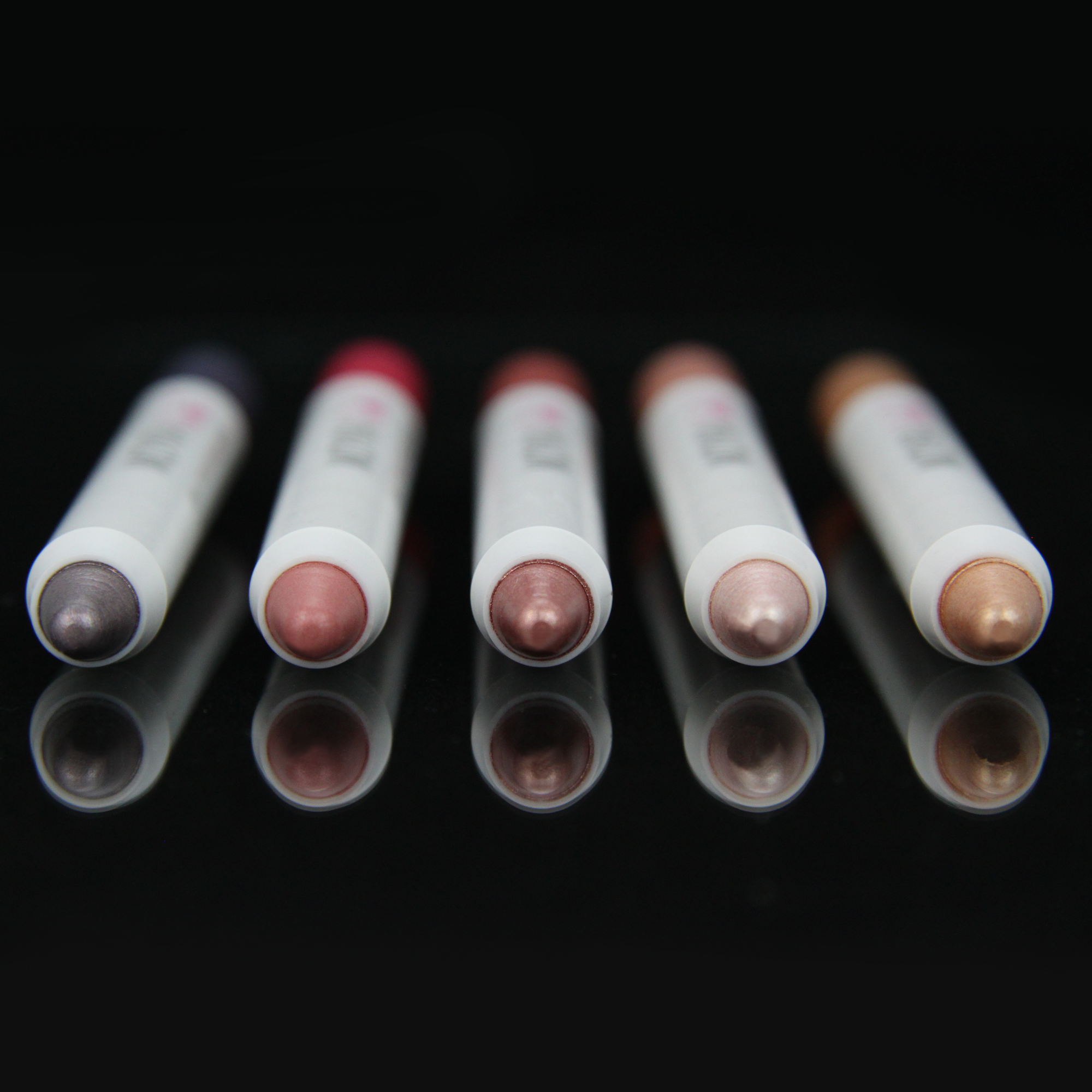 Szemhéjceruza Szemhéjceruza