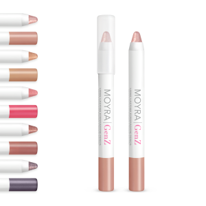 Szemhéjceruza No.01 Nymph