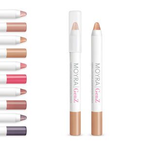 Szemhéjceruza No.02 Nebula