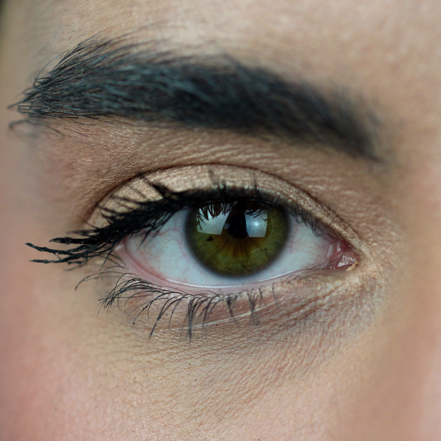 Szemhéjceruza No.02 Nebula Szemhéjceruza No.02 Nebula