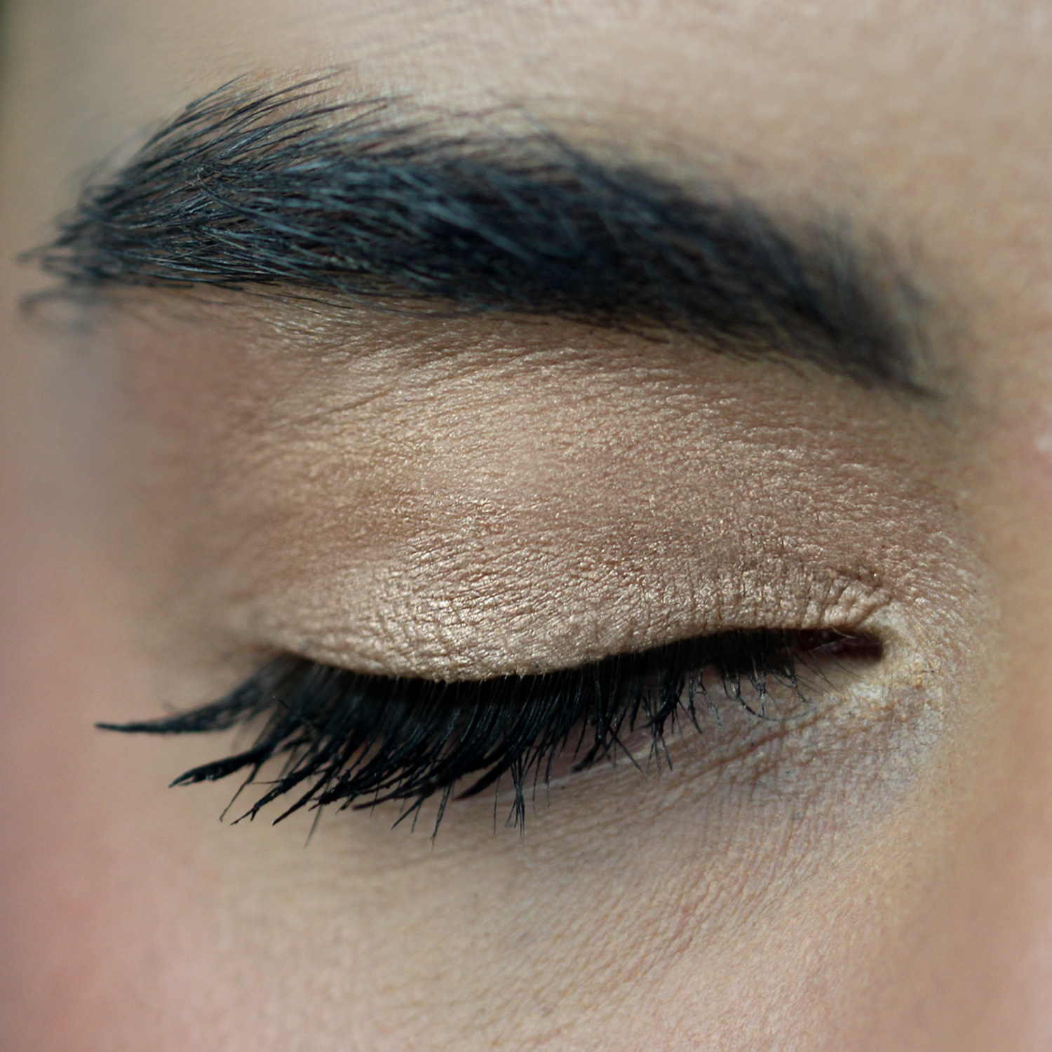 Szemhéjceruza No.02 Nebula Szemhéjceruza No.02 Nebula