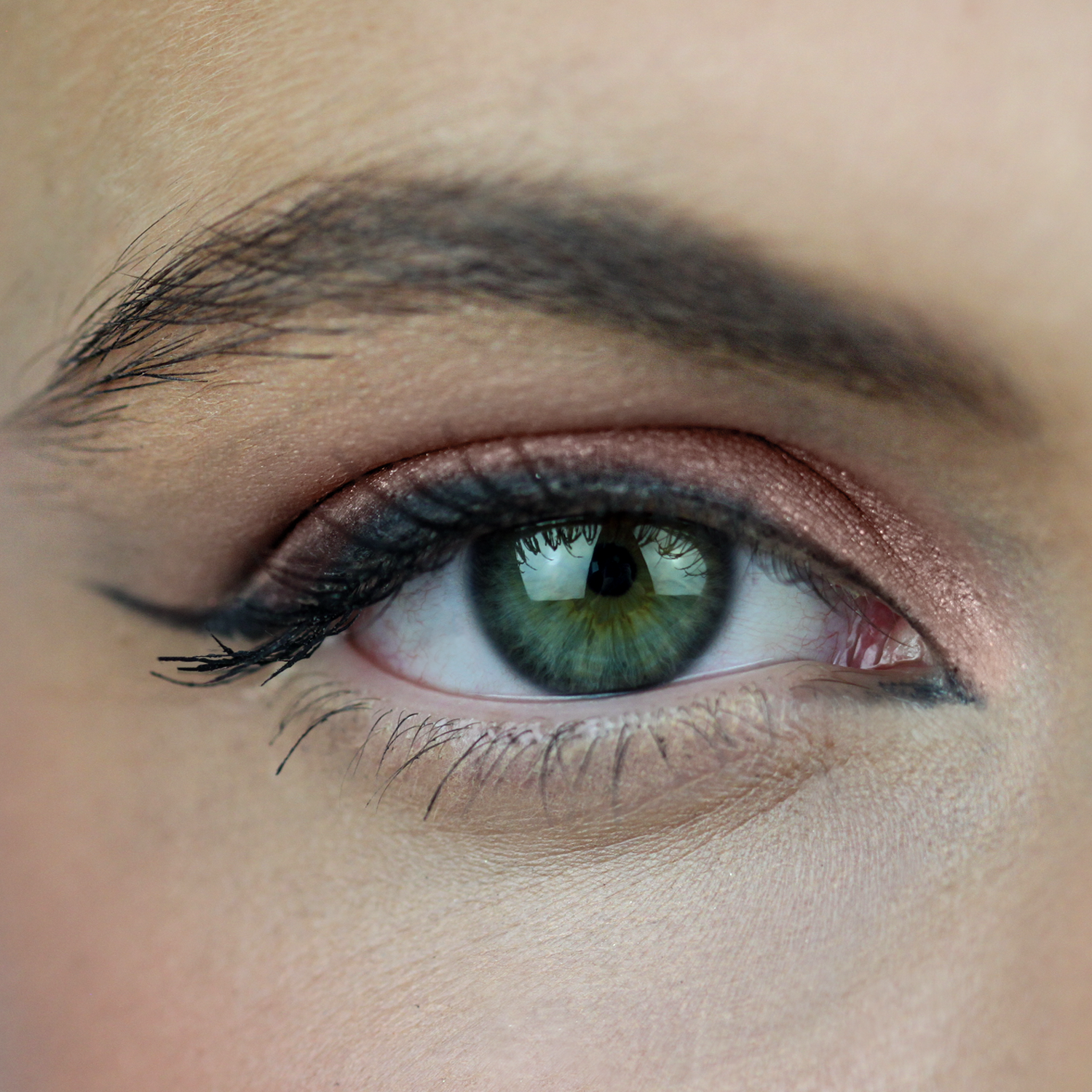 Szemhéjceruza No.04 Eclipse Szemhéjceruza No.04 Eclipse