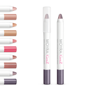 Szemhéjceruza No.05 Vortex