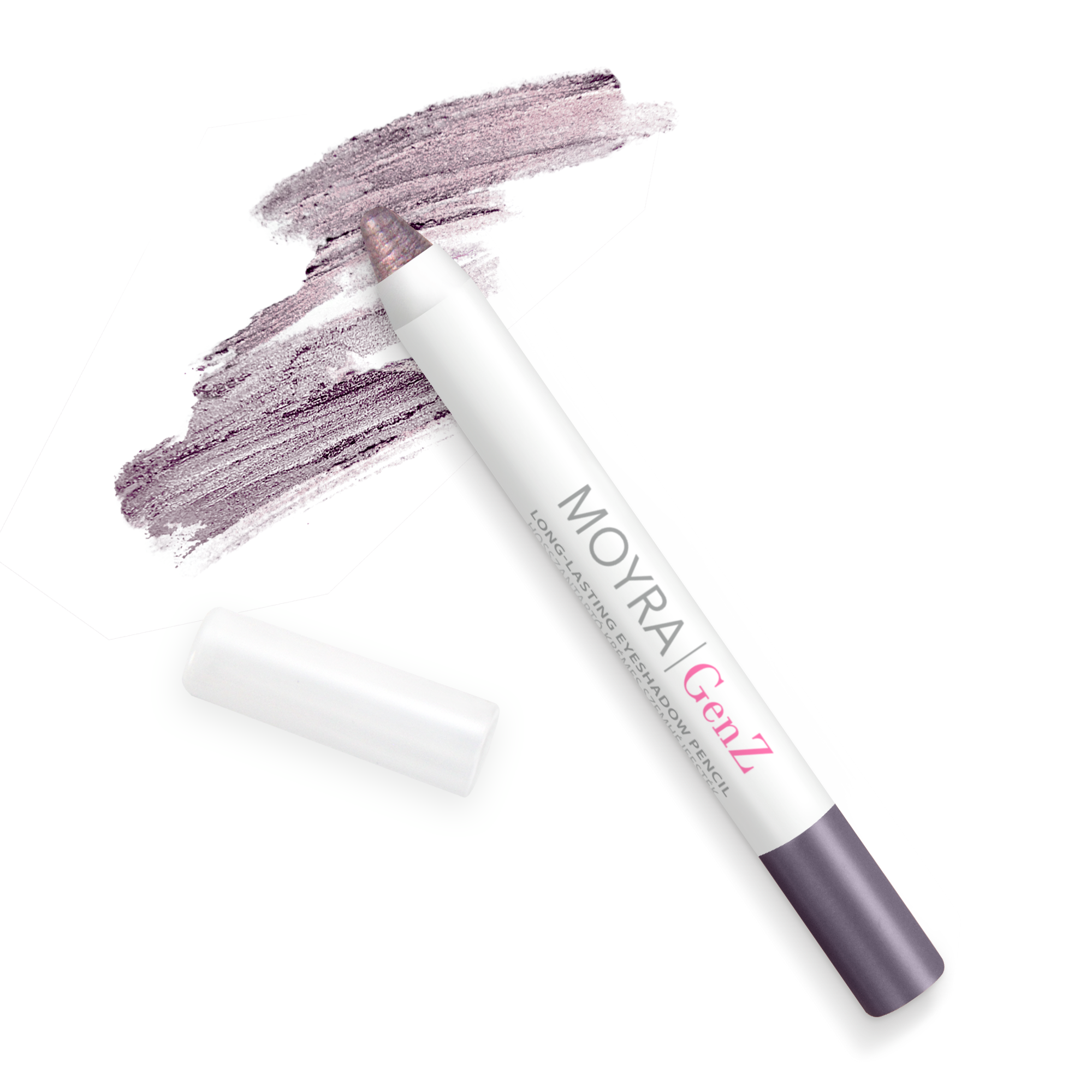 Szemhéjceruza No.05 Vortex Szemhéjceruza No.05 Vortex