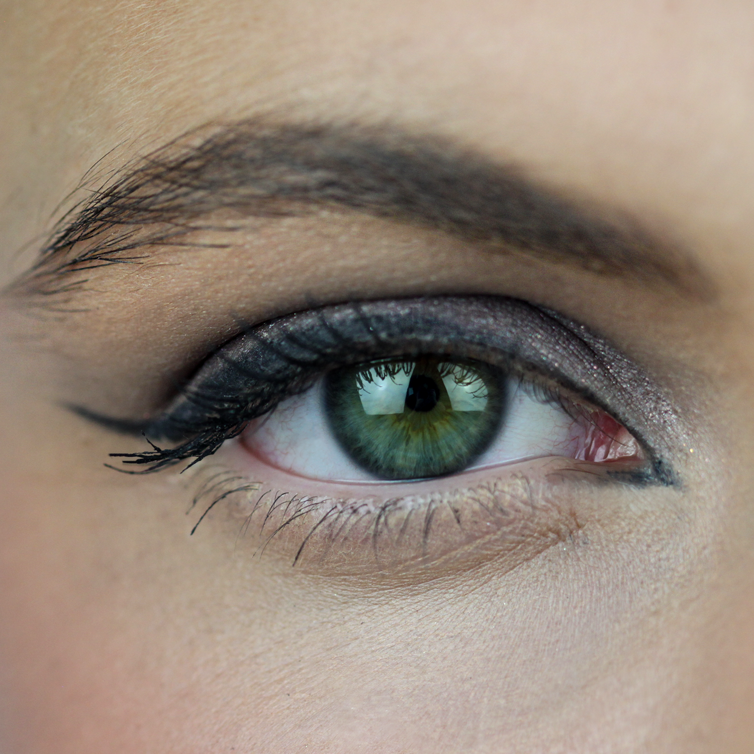 Szemhéjceruza No.05 Vortex Szemhéjceruza No.05 Vortex