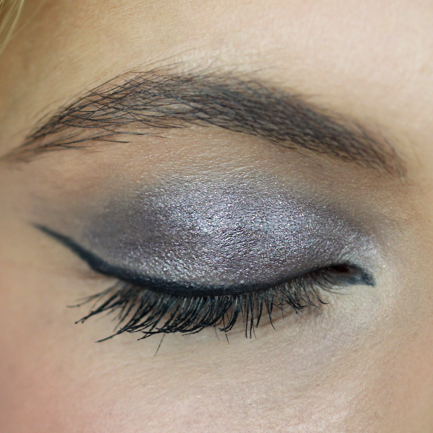 Szemhéjceruza No.05 Vortex Szemhéjceruza No.05 Vortex