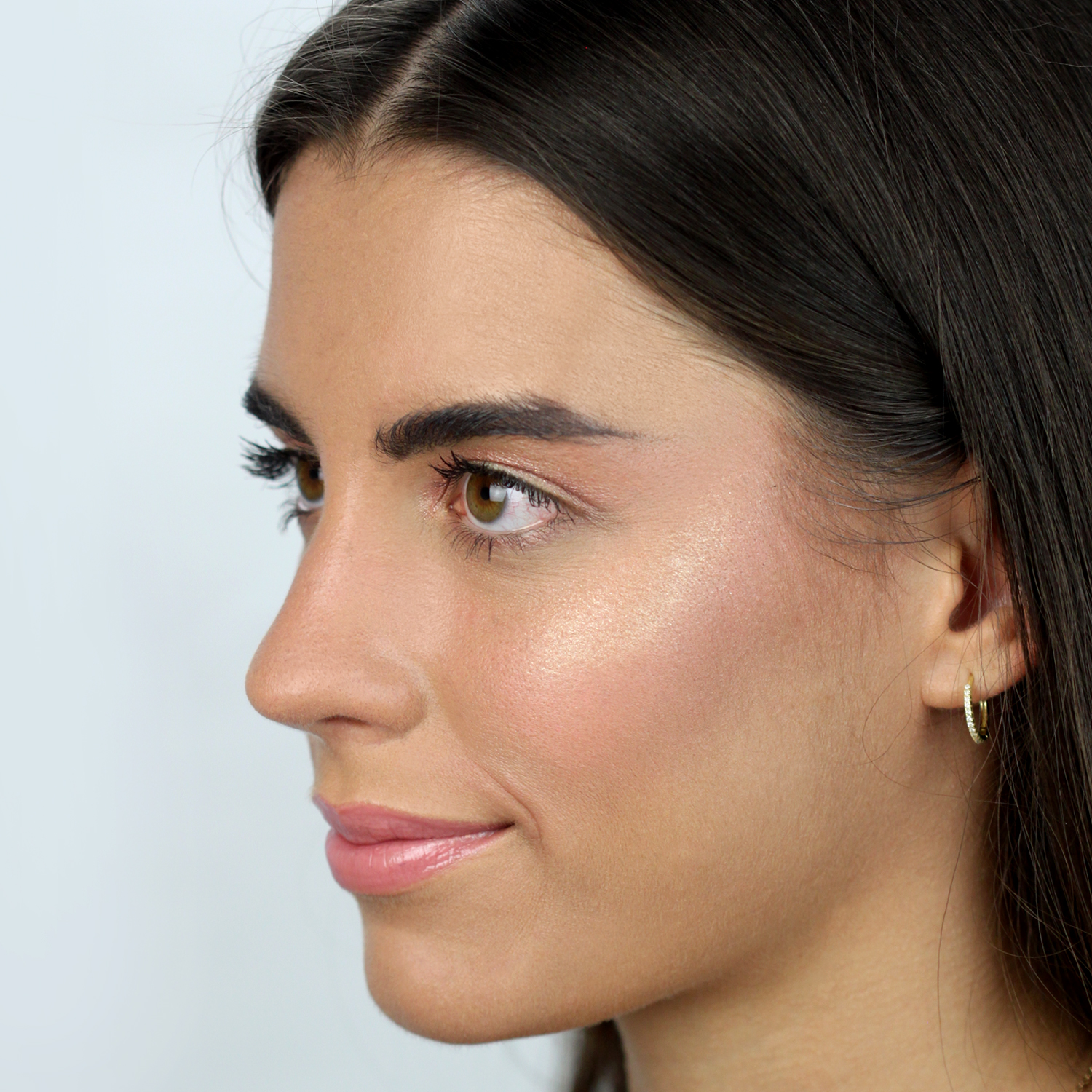 GenZ_Intergalactic_Creamy_HighLighter_No_02_Enlighten me_001 GenZ_Intergalactic_Creamy_HighLighter_No_02_Enlighten me_001