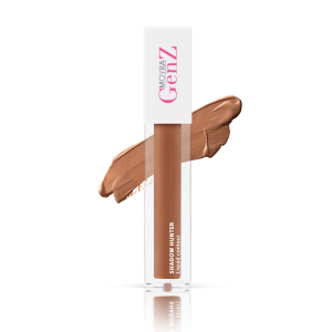 Shadow Hunter folyékony kontúrozó