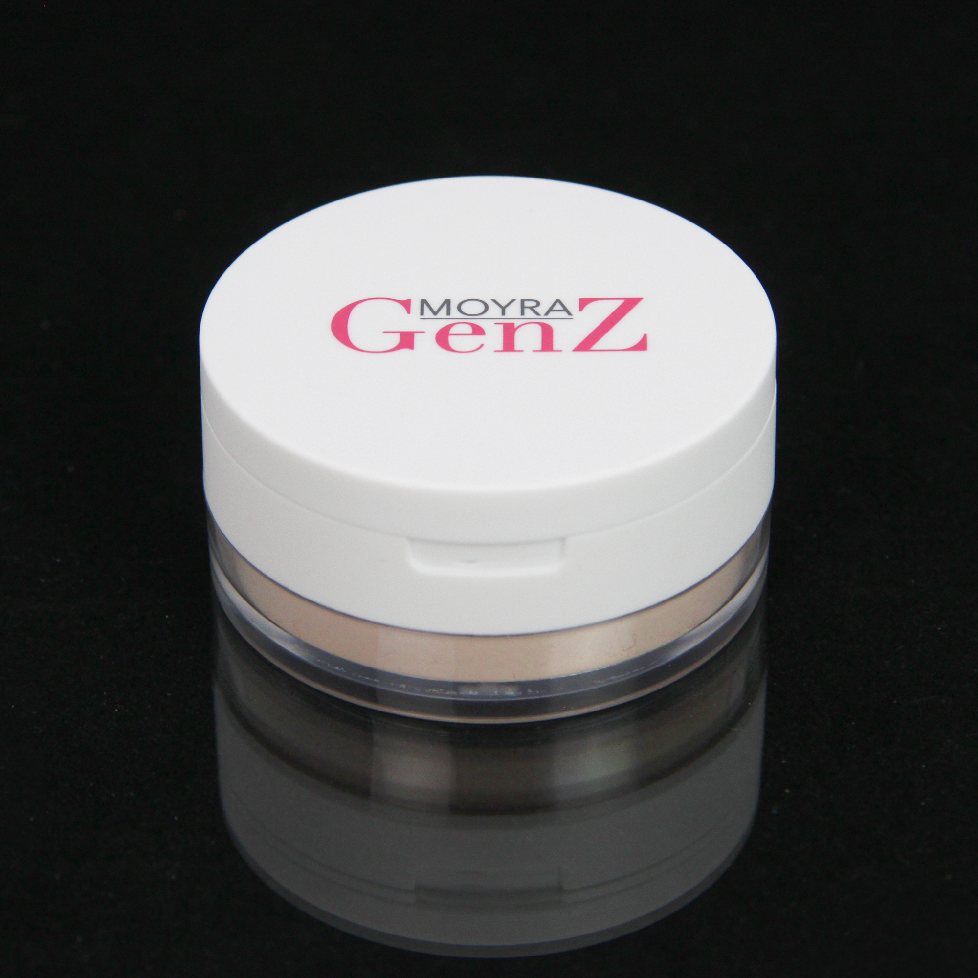 On Fleek Fixing por On Fleek Fixing por