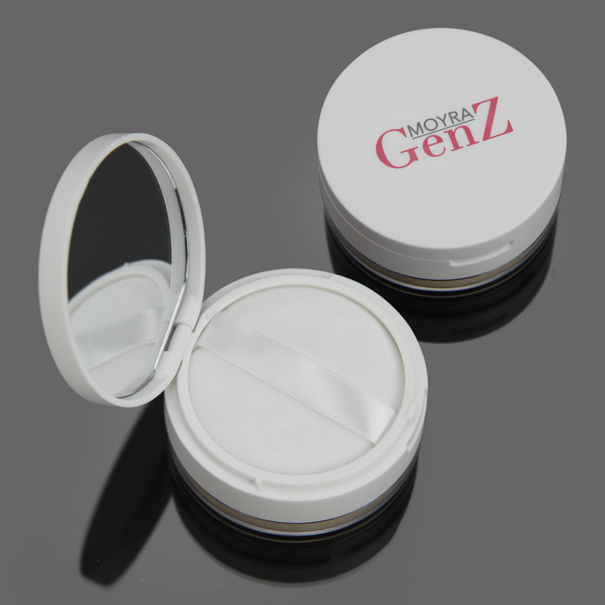 On Fleek Fixing por On Fleek Fixing por