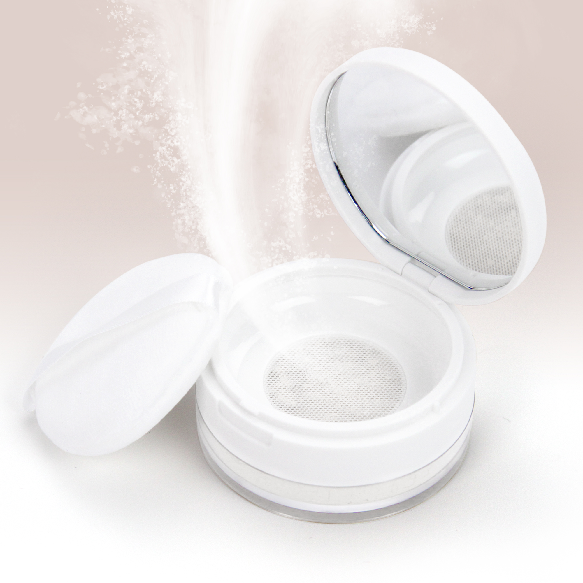 On Fleek Fixing por On Fleek Fixing por