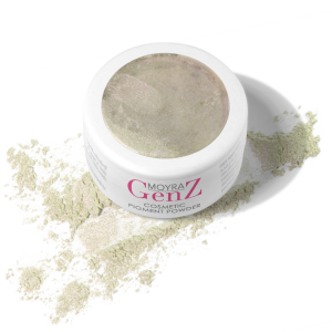 Kozmetikai pigmentpor Sigma collection No.01 Witchcraft