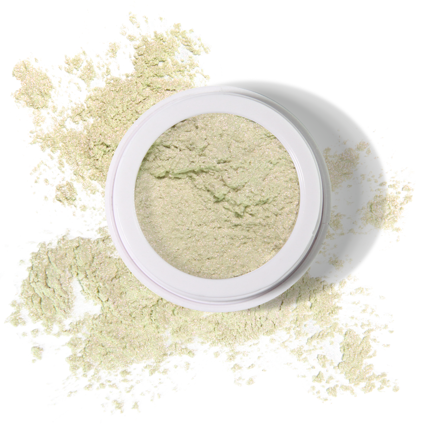 Kozmetikai pigmentpor Sigma collection No.01 Witchcraft Kozmetikai pigmentpor Sigma collection No.01 Witchcraft