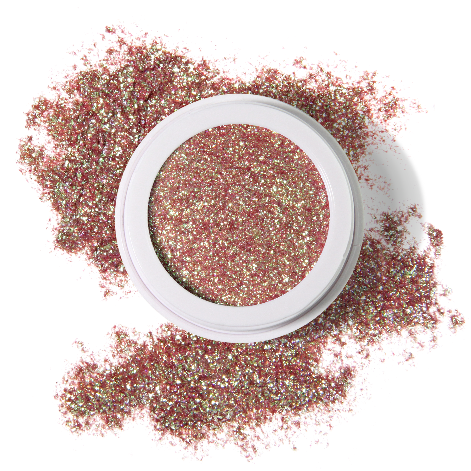 Kozmetikai pigmentpor Sigma collection No.02 Spellbound Kozmetikai pigmentpor Sigma collection No.02 Spellbound