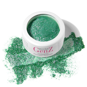 Kozmetikai pigmentpor Sigma collection No.03 Vamp