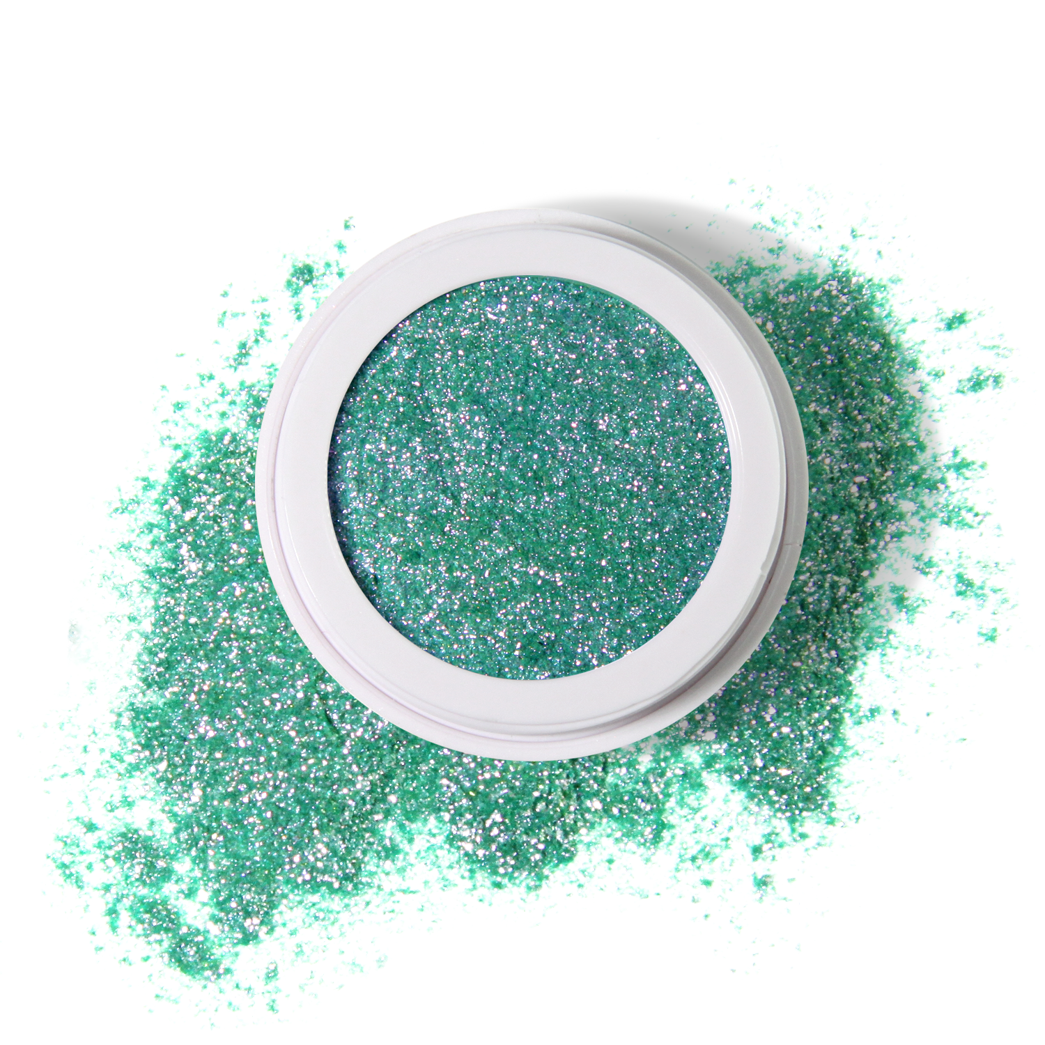 Kozmetikai pigmentpor Sigma collection No.03 Vamp Kozmetikai pigmentpor Sigma collection No.03 Vamp