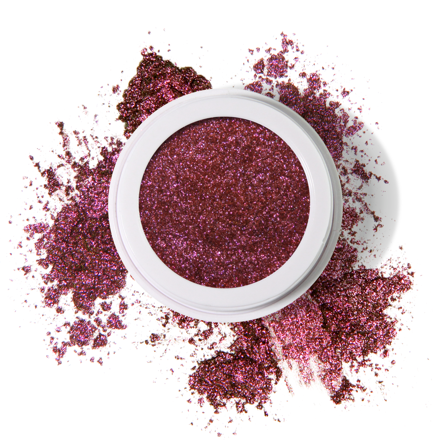 Kozmetikai pigmentpor Sigma collection No.04 Sirene Kozmetikai pigmentpor Sigma collection No.04 Sirene