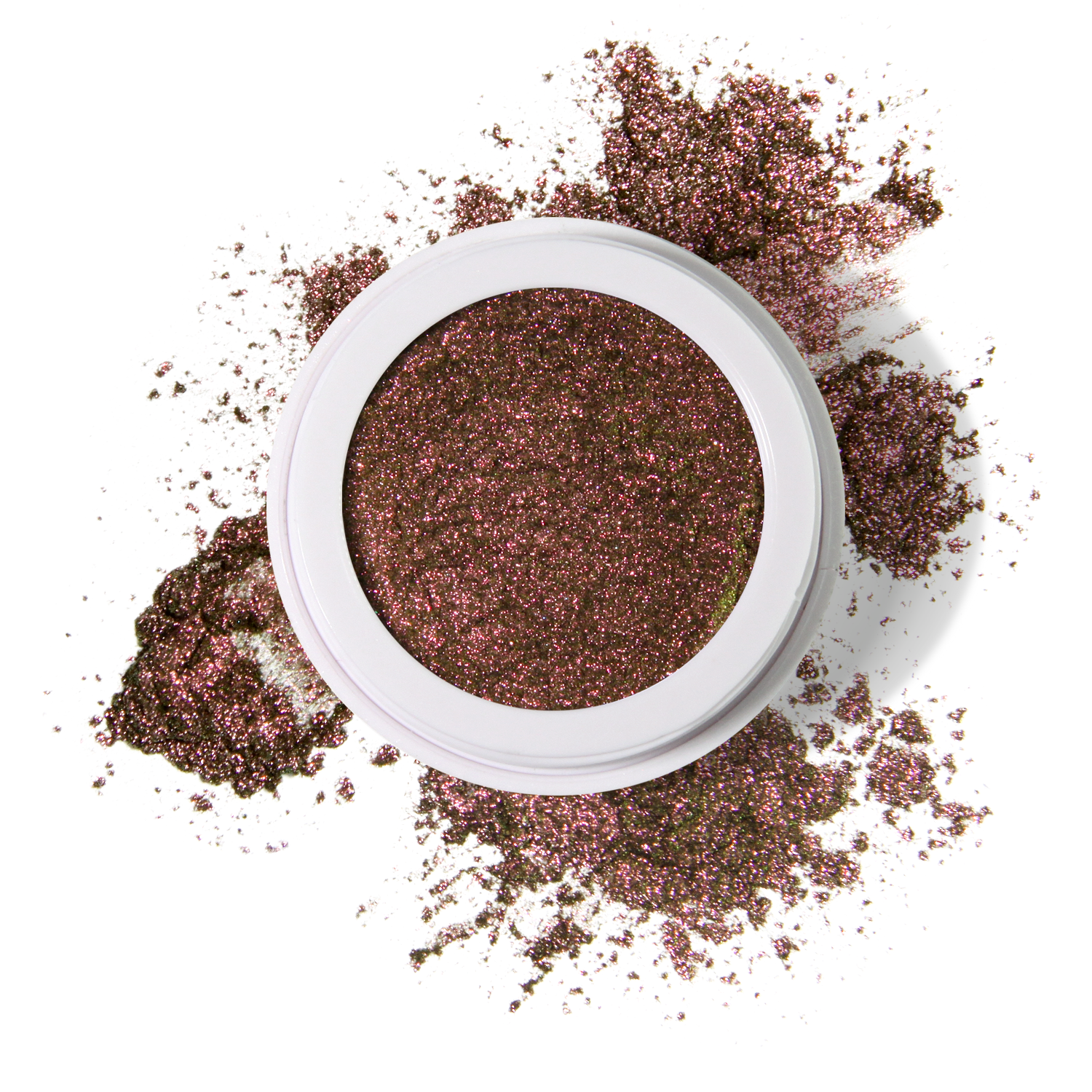 GenZ_PigmentPowder_Sigma_Collection_No_05_Solar_002